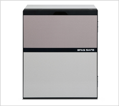 Két sắt Hàn Quốc Booil EF - F530