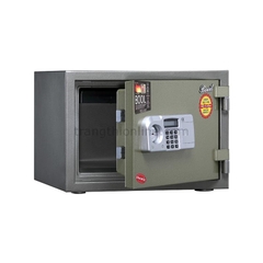 Két sắt Hàn Quốc Booil BS-T310