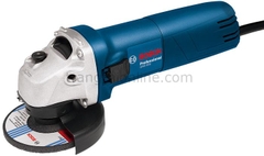 Máy mài 100mm Bosch GWS 060 (670W)