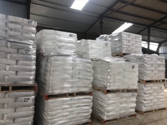 titanium-dioxit-rutile-r706