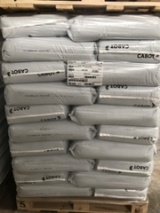 hat-mau-den-cabot-plasblak-pe-2705