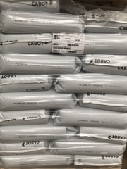 hat-mau-den-cabot-plasblak-xp-6603a