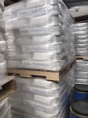 titanium-dioxit-rutile-r706