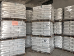 titanium-dioxit-rutile-r706