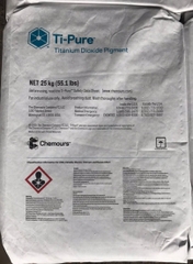 titanium-dioxit-rutile-r706
