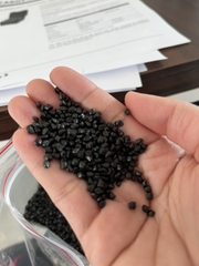 hat-mau-den-cabot-plasblak-pe-2705