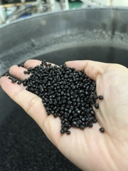 hat-mau-den-cabot-plasblak-xp-6603a