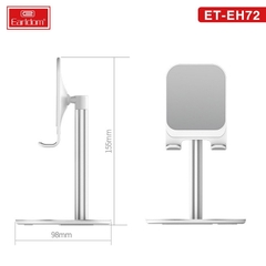 Giá Đỡ Điện Thoại & iPad Earldom EH72