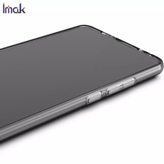 Ốp Lưng Silicon Mềm Trong Suốt Imak Dành Cho Samsung Galaxy M51/S22/S22+/S22Ultra