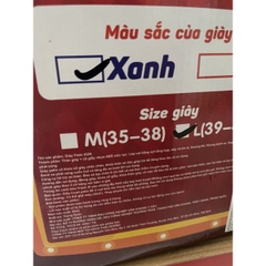 Giày Patin Kun siêu đẹp siêu hiếm - hàng đổi thẻ Kun - QUÀ TẶNG SỮA KUN