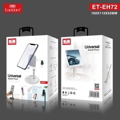 Giá Đỡ Điện Thoại & iPad Earldom EH72