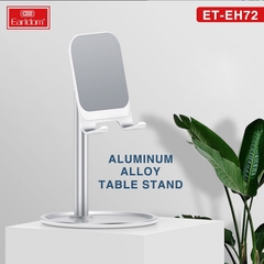 Giá Đỡ Điện Thoại & iPad Earldom EH72