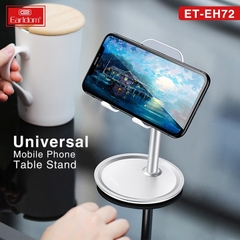 Giá Đỡ Điện Thoại & iPad Earldom EH72