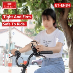 Kẹp Điện Thoại Trên Xe Đạp Earldom EH - 84