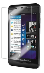 Cường lực Blackberry Z10