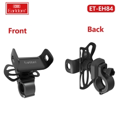 Kẹp Điện Thoại Trên Xe Đạp Earldom EH - 84