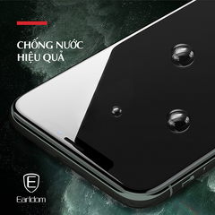 Kính Cường Lực Con Trâu Earldom
