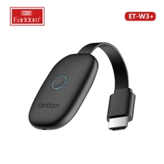 Cáp HDMI không dây Earldom W3+