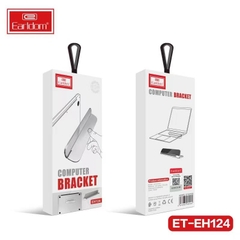 Giá Đỡ Laptop Earldom EH - 124
