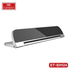 Giá Đỡ Laptop Earldom EH - 124