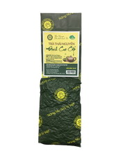 [Sản phẩm dùng thử] Trà Thái Nguyên Móc Câu, Trà Nõn Tôm, Trà Đinh Ngọc 100g....