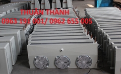 DE-1.8/10 (2.5HP-220V) ZHONGLI