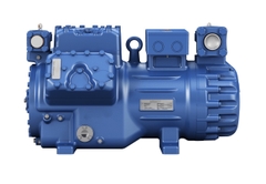 Máy nén lạnh Bock HGX66e/1750-4