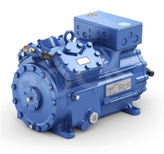Máy nén lạnh Bock HGX44e/475-4S