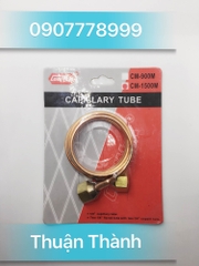 Cap đồng CM-1500