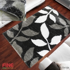 Thảm cao cấp FINE TH154 (1m6 x 2m3)