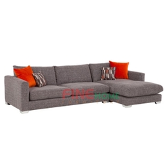 Sofa FINE FS011 (240cm x 130cm)