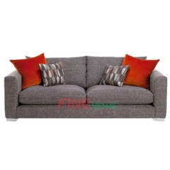 Sofa FINE FS012 (160cm x 76cm)