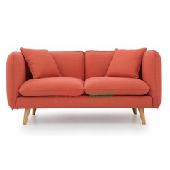 Sofa FINE FS024 (150cm x 76cm)