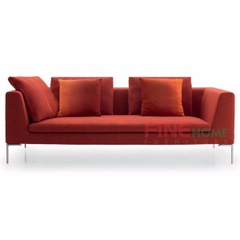 Sofa FINE FS029 (210cm x 80cm)