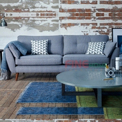 Sofa FINE FS033 (200cm x 85cm)