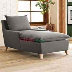 Sofa FINE FS047 (160cm x 80cm)