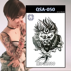 Lưu trữ hinh xam ton ngo khong  GÀ CON TATTOO UY TÍN TẠO NÊN THƯƠNG HIỆU