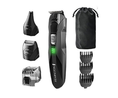 Tông đơ Remington PG6025 All-in-1 Lithium Powered Grooming Kit, Trimmer