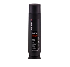 DẦU GỘI LÀM DÀY TÓC CHO NAM GOLDWELL THICKENING SHAMPOO