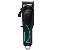 Tông đơ cắt tóc Wahl Senior 2.0