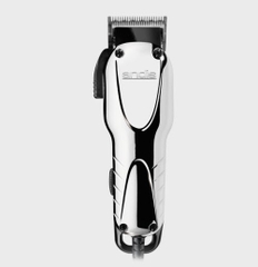 Tông đơ Andis Beauty Master + Adjustable Blade Clipper