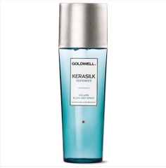 KEM TẠO ĐỘ PHỒNG GOLDWELL KERASILK REPOWER VOLUME 75ML