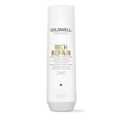 DẦU GỘI XẢ SIÊU CHỮA TRỊ RICH REPAIR 250ML-200ML