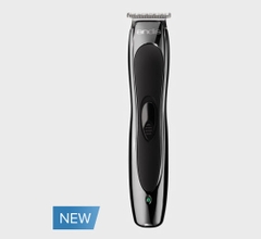 Tông đơ Andis Slimline  Ion Lithium Ion Cord/Cordless Trimmer