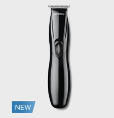 Tông đơ Andis Slimline Pro Li T-Blade Trimmer