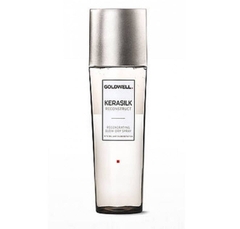 DẦU GỘI XẢ GOLDWELL SIÊU PHỤC HỒI KERASILK RECONSTRUCT