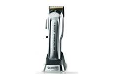 Tông đơ cắt tóc  Kiepe Prescelta Clipper 3.0 Professional