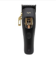 Tông đơ cắt tóc TUFT Vista-C Professional