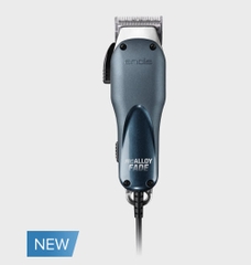 Tông đơ Andis ProAlloy Fade Adjustable Blade Clipper