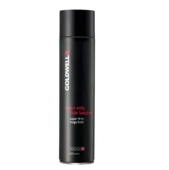 XỊT SIÊU CỨNG GOLDWELL SUPER FIRM MEGA HOLD 5 600ML